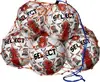 Сетка для мячей SELECT (14–16 мячей) Photo 2