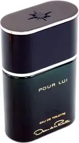 Туалетная вода Oscar de la Renta EDT 90 ml Photo 2