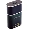 Туалетная вода Oscar de la Renta EDT 90 ml Photo 2
