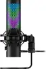 HyperX QuadCast 2 S USB настольный микрофон Photo 3