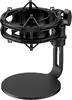HyperX QuadCast 2 S USB настольный микрофон Photo 4