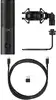 HyperX QuadCast 2 S USB настольный микрофон Photo 6