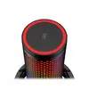 HyperX QuadCast 2 S USB настольный микрофон Photo 13