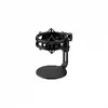 HyperX QuadCast 2 S USB настольный микрофон Photo 15