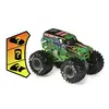 Spin Master Earth Shaker 1:64 die-cast monster truck Photo 2