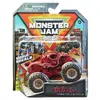 Spin Master Earth Shaker 1:64 die-cast monster truck Photo 3
