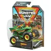 Spin Master Earth Shaker 1:64 die-cast monster truck Photo 5