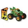 Spin Master Earth Shaker 1:64 die-cast monster truck Photo 6