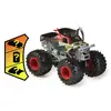 Spin Master Earth Shaker 1:64 die-cast monster truck Photo 7