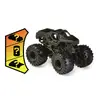 Spin Master Earth Shaker 1:64 die-cast monster truck Photo 8