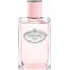 Parfīmu ūdens Prada Infusion de Rose Photo 2