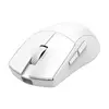 Беспроводная мышь REDRAGON M916W-LIT-1K Photo 2