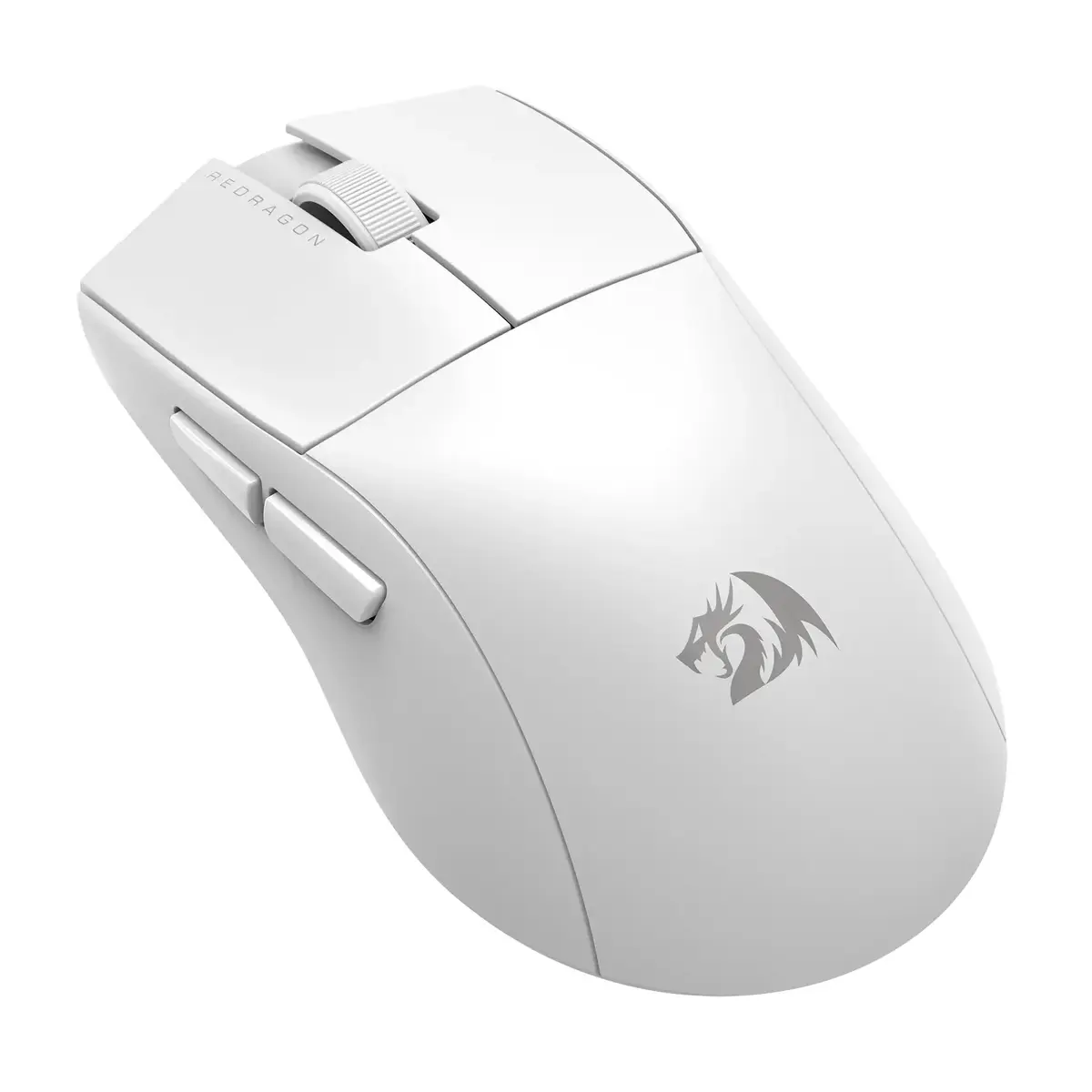 Беспроводная мышь REDRAGON M916W-LIT-1K Photo 4