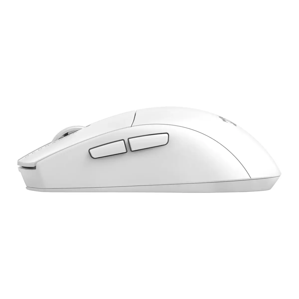 Беспроводная мышь REDRAGON M916W-LIT-1K Photo 7
