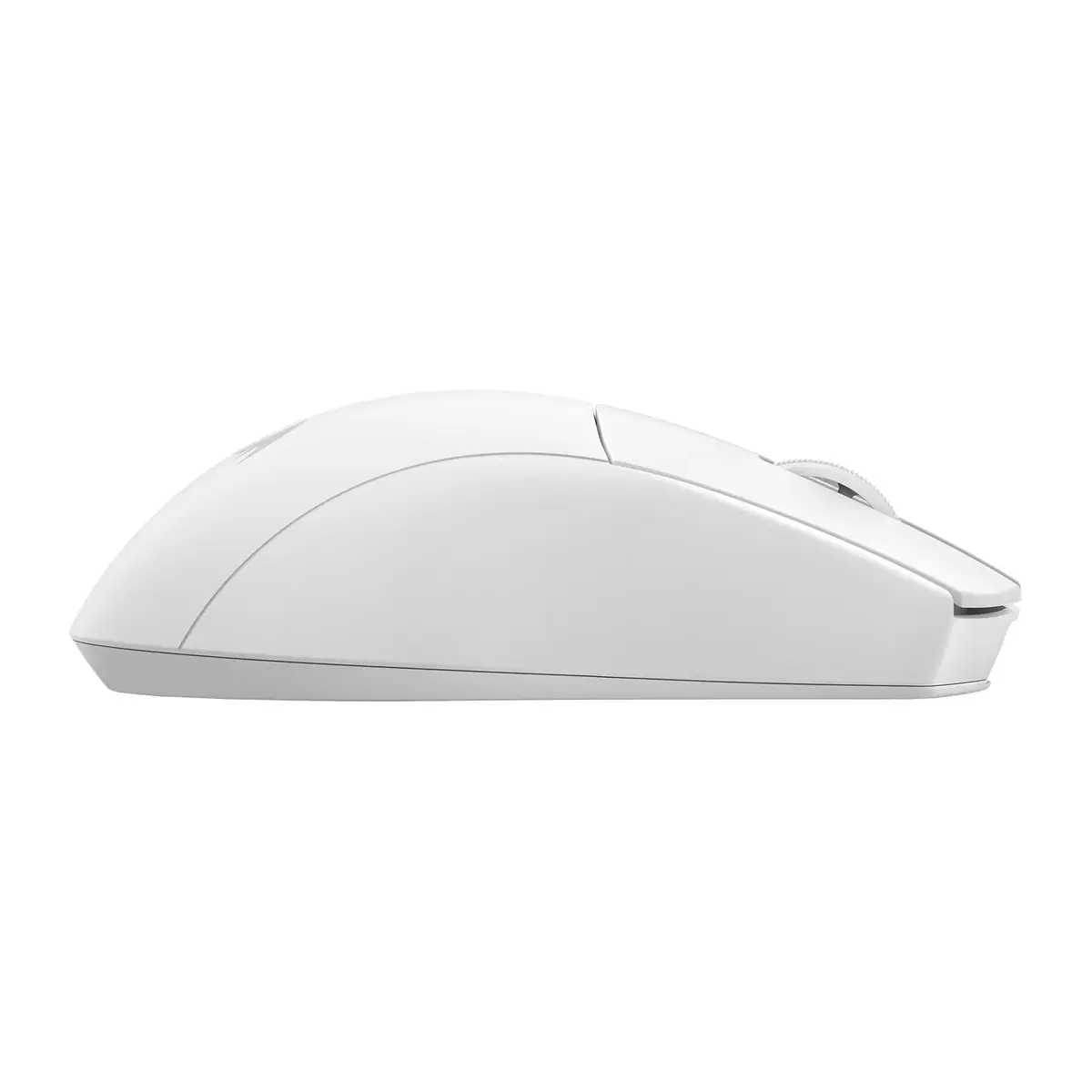 Беспроводная мышь REDRAGON M916W-LIT-1K Photo 8