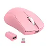 Беспроводная мышь REDRAGON M916P-LIT-1K Photo 3
