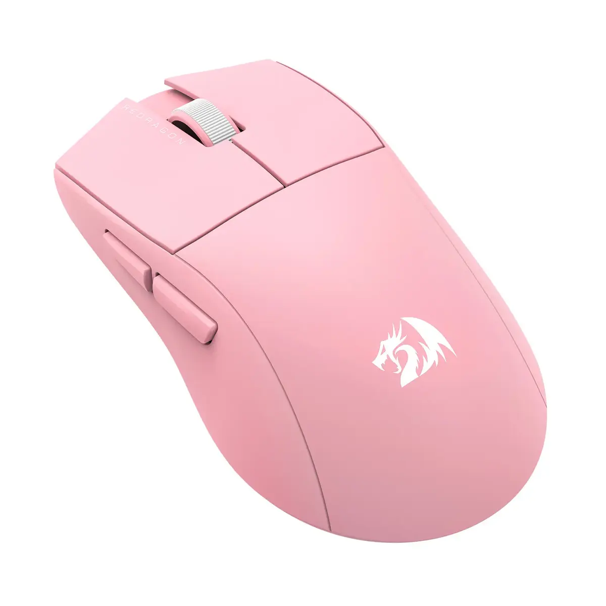 Беспроводная мышь REDRAGON M916P-LIT-1K Photo 4