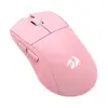 Беспроводная мышь REDRAGON M916P-LIT-1K Photo 4