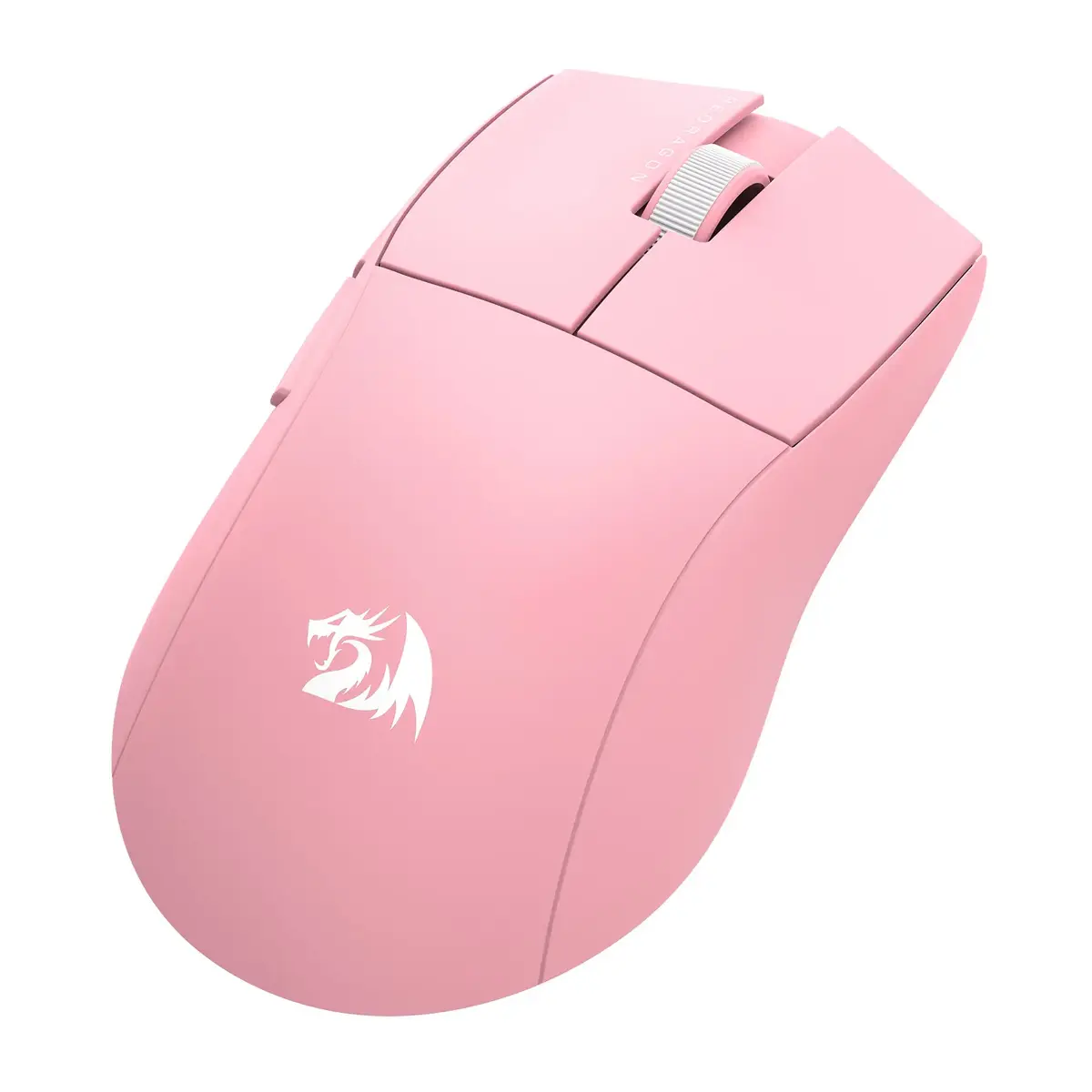 Беспроводная мышь REDRAGON M916P-LIT-1K Photo 5