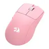 Беспроводная мышь REDRAGON M916P-LIT-1K Photo 5