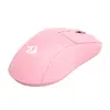 Беспроводная мышь REDRAGON M916P-LIT-1K Photo 6