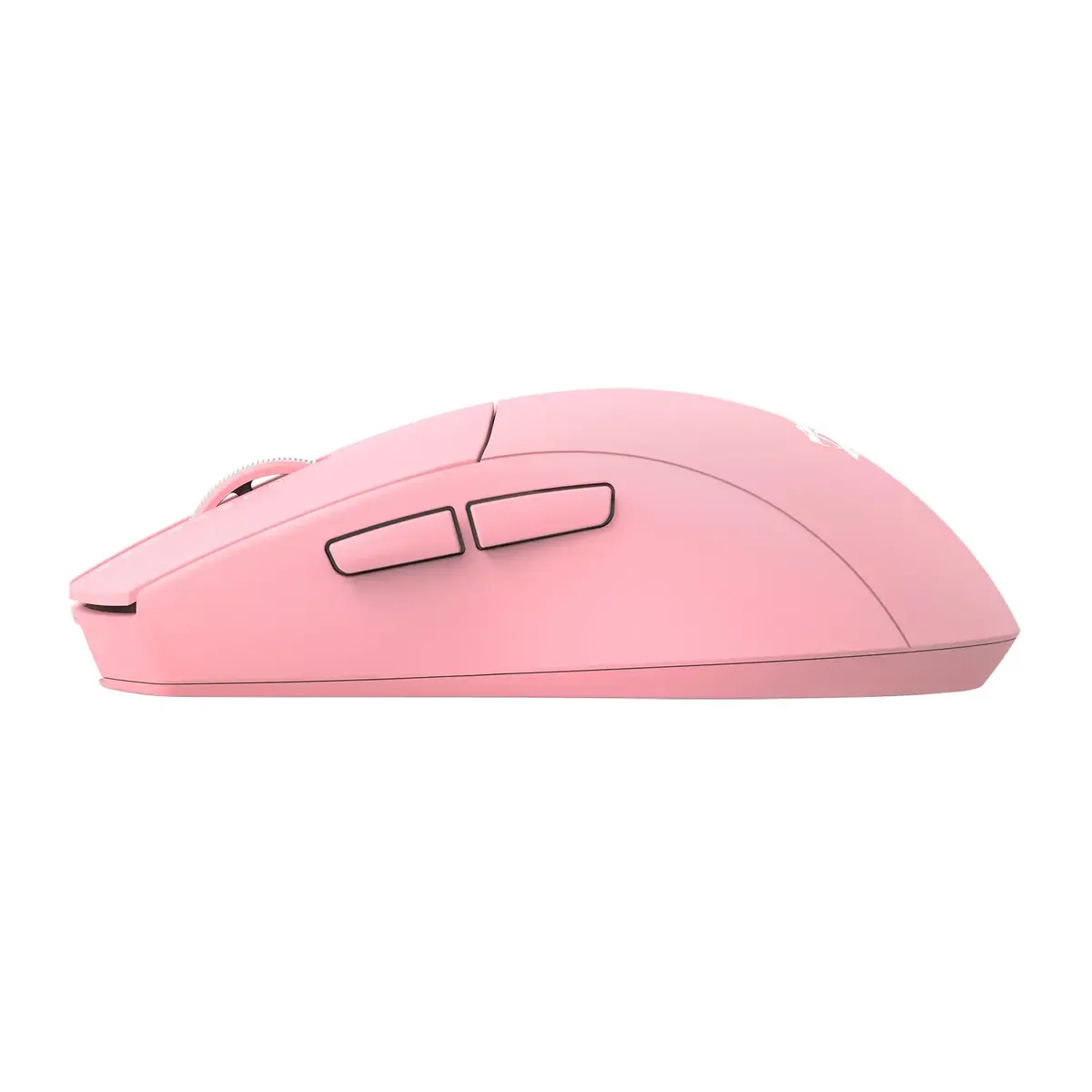 Беспроводная мышь REDRAGON M916P-LIT-1K Photo 7
