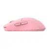 Беспроводная мышь REDRAGON M916P-LIT-1K Photo 7