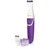 Bikini trimmer Philips BRT383/15 Photo 2