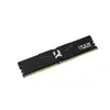 GOODRAM IRDM DDR5 32 GB 6000 MHz atmiņas modulis Photo 2