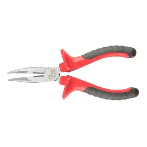 Pliers Top Tools 32D114 Steel 160mm 150g