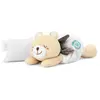 Stuffed Toy Animal CHICCO Classic 00012160000000 Photo 2