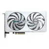 Видеокарта GIGABYTE GeForce RTX 5060 EAGLE OC ICE 8G Photo 2