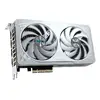 Видеокарта GIGABYTE GeForce RTX 5060 EAGLE OC ICE 8G Photo 3