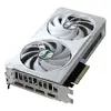 Видеокарта GIGABYTE GeForce RTX 5060 EAGLE OC ICE 8G Photo 4