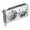 Видеокарта GIGABYTE GeForce RTX 5060 EAGLE OC ICE 8G Photo 5