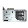Видеокарта GIGABYTE GeForce RTX 5060 EAGLE OC ICE 8G Photo 6