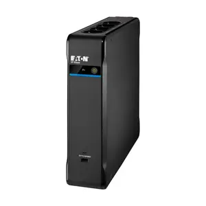 Uninterruptible Power Supply EATON 3P Ellipse 1300VA 3P1300UF, 1300 VA, 3-phase