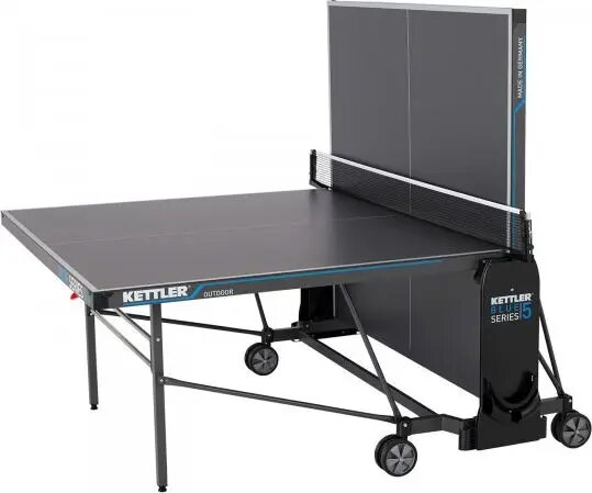 Tennis Equipment