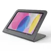 Passive Tablet/UMPC Holder Heckler Design H750X-BG Photo 2