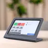 Passive Tablet/UMPC Holder Heckler Design H750X-BG Photo 3