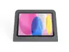 Passive Tablet/UMPC Holder Heckler Design H750X-BG Photo 4