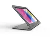 Passive Tablet/UMPC Holder Heckler Design H750X-BG Photo 5