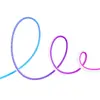 header-product