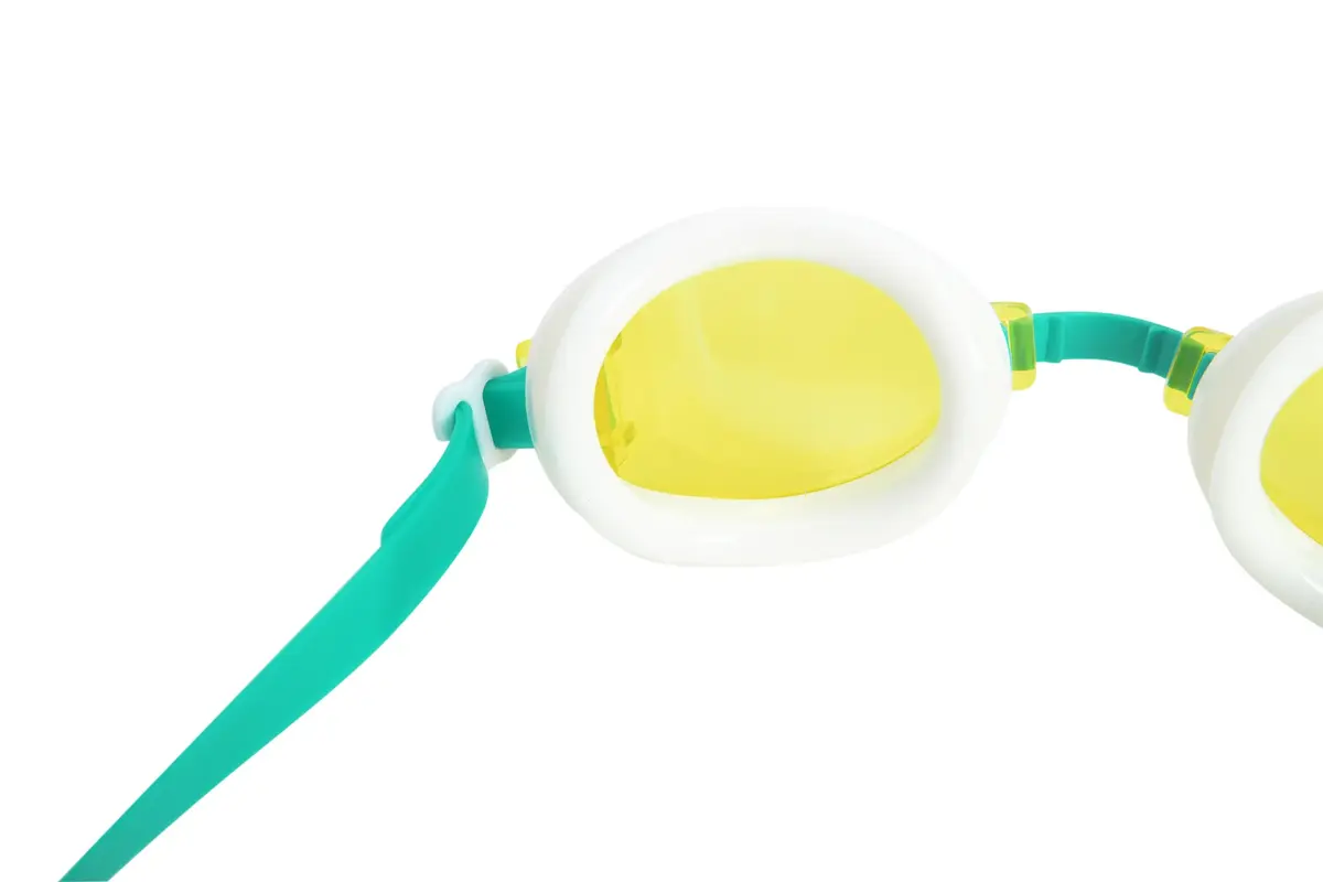 Bestway Aqua Burst Essential Youth 7+ peldbrilles Photo 2