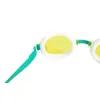 Bestway Aqua Burst Essential Youth 7+ peldbrilles Photo 2