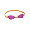 Bestway Aqua Burst Essential Youth 7+ peldbrilles Photo 3