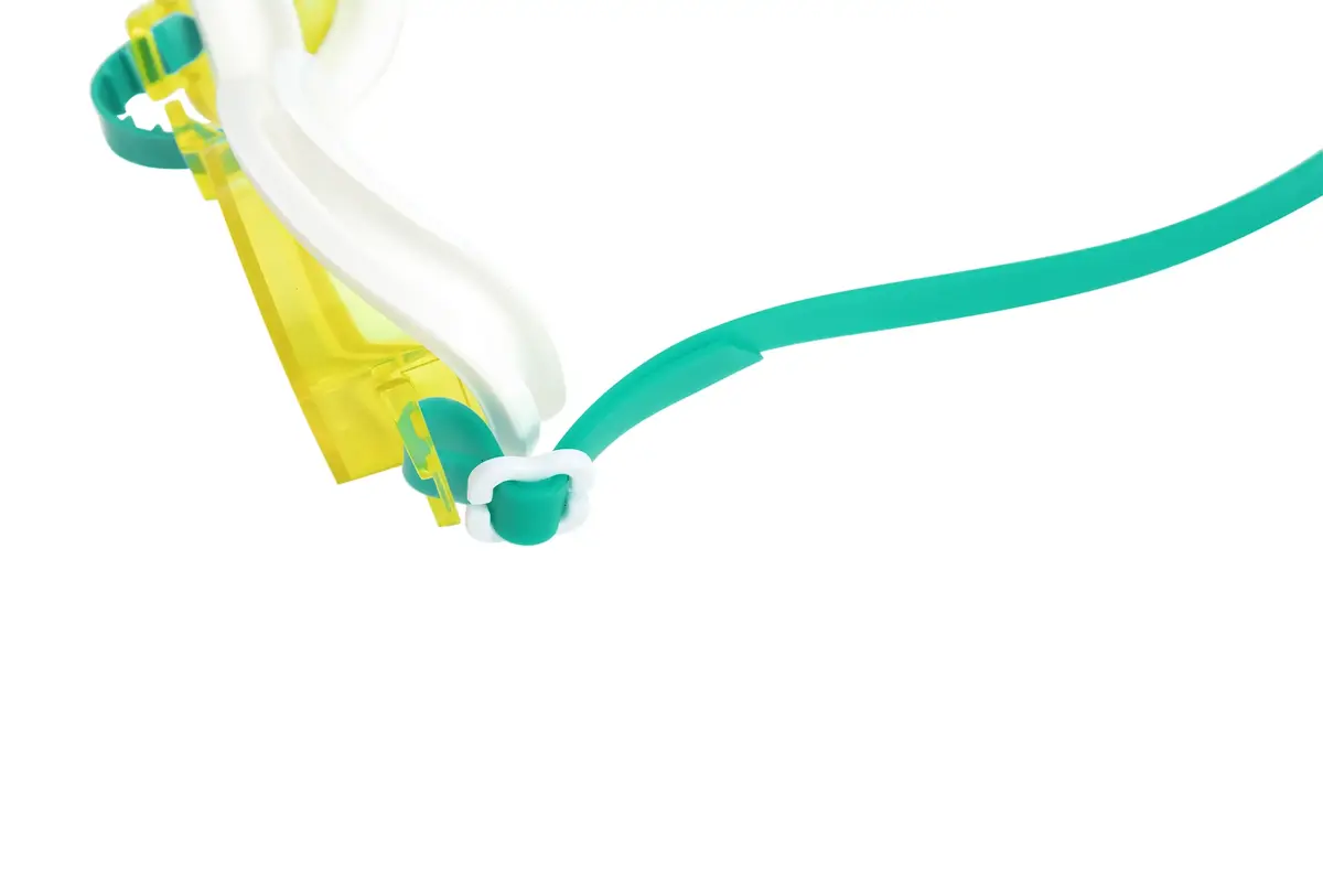 Bestway Aqua Burst Essential Youth 7+ peldbrilles Photo 4