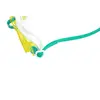 Bestway Aqua Burst Essential Youth 7+ peldbrilles Photo 4