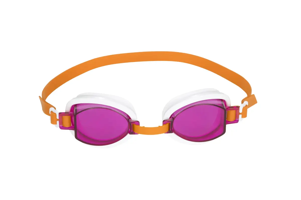 Bestway Aqua Burst Essential Youth 7+ peldbrilles Photo 5