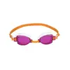Bestway Aqua Burst Essential Youth 7+ peldbrilles Photo 5